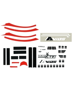 BushMule-V2-1500mm-PNP-Decal-sheet-9310000454-0