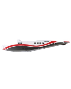 BushMule-V2-1500mm-PNP-Fuselage-9310000447-0
