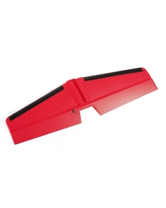BushMule-V2-1500mm-PNP-Horizontal-tail-9310000450-0-