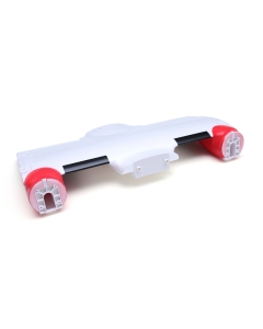 BushMule-V2-1500mm-PNP-Mid-section-wing-9310000448-0