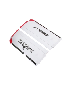 BushMule-V2-1500mm-PNP-outer-wing-pannels-9310000449-0