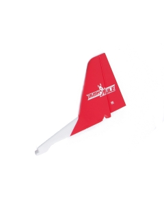 BushMule-V2-1500mm-PNP-Vertical-tail-set-9310000451-0