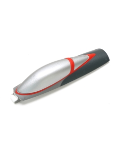 H-King F-16 Fighting Falcon 550mm Replacement Canopy/Battery Hatch
