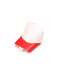 Durafly Prime Tundra PT1200 Replacement Pre-Painted Canopy