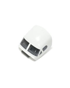 Canopy-Hatch-King-Air-9310000437-0