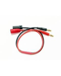 Charger-lead-XT150-AS150-9992000210-0
