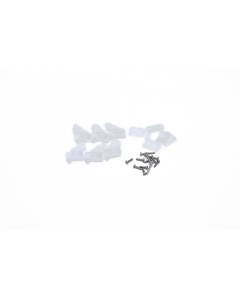 Control-Horn-set-PK6-9215000178-0