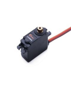 Corona-CS238MG-Digital-Metal-Gear-Servo-4-6kg-0-14sec-22g-CS238MG