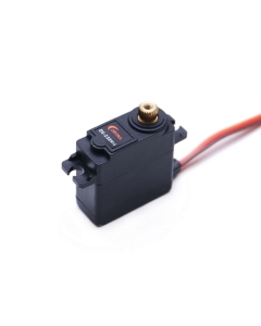 Corona-DS238MG-Digital-Metal-Gear-Servo-4-6kg-0-14sec-22g-DS238MG