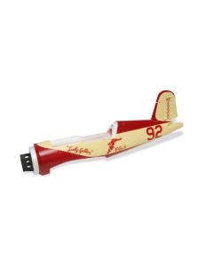 CORSAIR-RENO-RACER-FUSELAGE-SET-9898000038-0