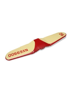 CORSAIR-RENO-RACER-WING-SET-9898000037-0-re