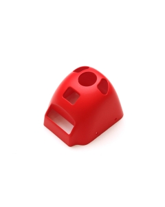 Durafly Prime Tundra PT1200 Replacement Pre-Painted Motor Cowl