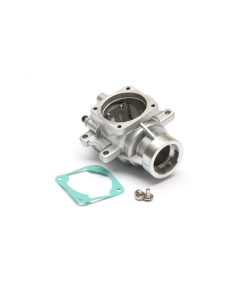 Crankcase-of-10cc-BM-Engine-91050000020