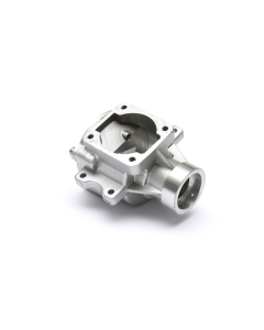 Crankcase-of-26cc-BM-Engine-