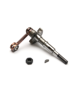 Crankshaft-of-10cc-BM-91050000019