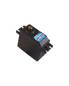 CYS-S0150 Standard servo 14Kg / 0.17sec / 58g