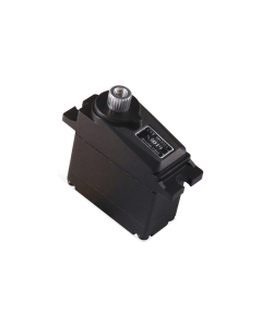 CYS-S3019MG 3.0Kg / 0.13sec / 17g