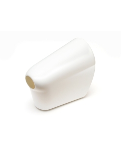 e-Haviland-DH82a-Tiger-Moth-SPARE-FIBERGLASS-COWLING-9100700002-0.