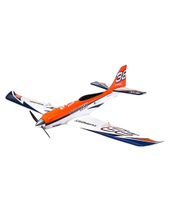 Durafly-EFX-Racer-PNF-Orange-Edition-High-Performance-Sports-Model-1100mm-43-7-9499000349-0-1