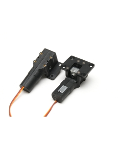 Durafly-T-28-Naval-1100mm -Main-retracts-2-pcs-9306000546-0-