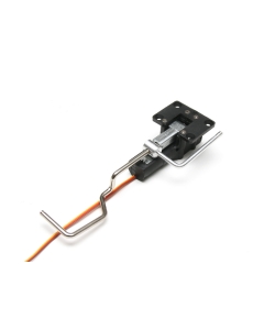 Durafly-T-28-Naval-1100mm -Nose-retract-1pcs-9306000547-0