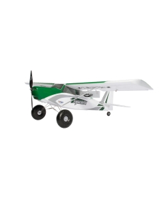 Durafly-Tundra-V2-PNF- GreenSilver-1300mm-51-Sports-Model-wFlaps-9499000368-0-1