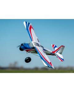 Durafly-Tundra-V2-PNF-RedBlue-1300mm -51-Sports-Model-wFlaps -9499000371-0-1