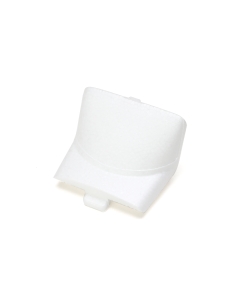 Durafly Night Tundra STOL/Sports Model Replacement Canopy/Battery Hatch w/Magnet