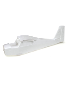 Durafly Night Tundra STOL/Sports Model Replacement Fuselage Set