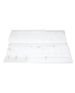 Durafly Night Tundra STOL/Sports Model Replacement Wing Set