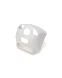 Durafly Night Tundra STOL/Sports Model Replacement Nose Cowl