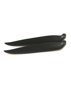 excalibur-V2-13x7-blade-prop-9499000414-0