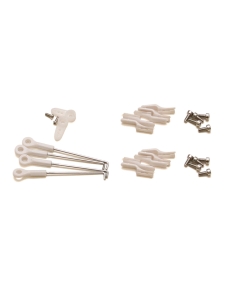 excalibur-V2-control-accessories-kit-9499000415-0