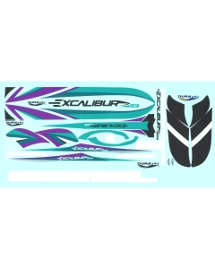excalibur-V2-decal-set-9499000411-0