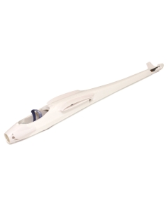 excalibur-V2-fuselage-9499000410-0