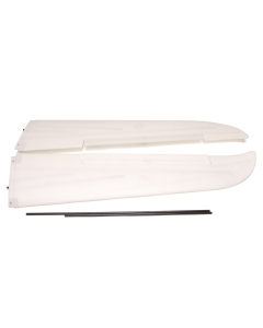 excalibur-V2-main-wing-9499000412-0