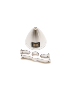 excalibur-V2-spinner-9499000413-0