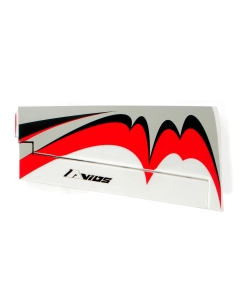 Extra-300-LX-Left-wing-spare-part-9306000519-0