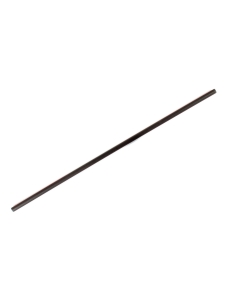 Extra-300-LX-Spar-set-spare-part-9306000524-0