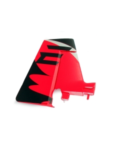 Extra-300-LX-Vertical-tail-spare-part-9306000522-0