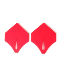Extra-300-LX-Wing-tip-fins-spare-part-9306000523-0