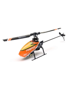 Firefox-C129-4ch-Flybarless-Micro-RC-Helicopter-RTF-w6-Axis-Gyro-Orange-9100200033-0-1