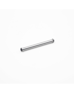 FLYWING Bell 206/UH-1 Replacement FL402 Main Shaft