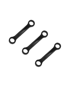 FLYWING Bell 206/UH-1 Replacement FL413 Swashplate Linkage Set