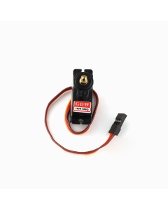 FLYWING Bell 206/UH-1 Replacement FL446 Servo