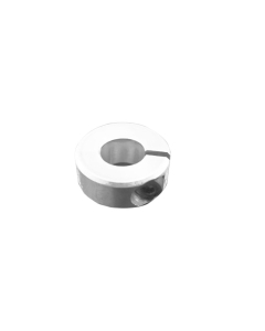 FLYWING Bell 206/UH-1 Replacement FL453 Main Shaft Retaining Collet