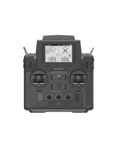 FlySk- Paladin-PL18-ode-2-2-4GHz-AFHDS3-18C-Radio-System-w-FTr10-and-FTr16s-Receivers-Radios-9114000085-0-1