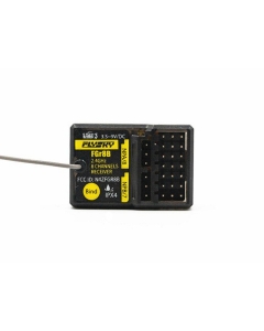 Flysky-FGr8B-8-channel-mini-micro-receiver-9114000089-0-1