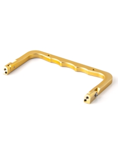 Folding-Handle-CNC-GLD-9914000044-0