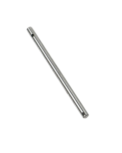 FLYWING Bell 206/UH-1 Replacement FS08 Feathering Shaft
